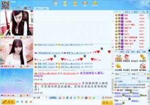 玖玖538在线视频,揭秘热门影视内容背后的精彩故事