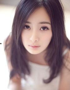 在线视频你懂的人妻在线,真实生活背后的情感纠葛