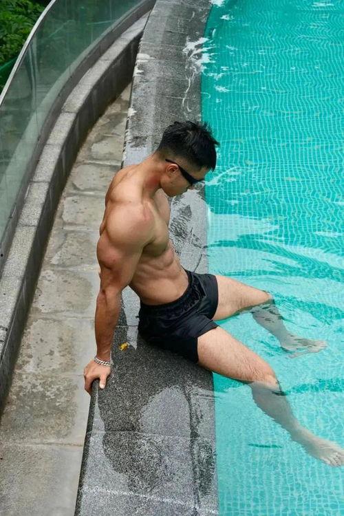 壮男在线视频
