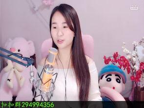 嗯啊ppppa在线视频,探索“嗯啊ppppa”在线视频的奥秘与魅力