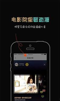 芽 在线视频,探索生命萌发的奥秘