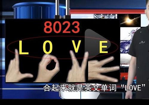 8023在线视频,揭秘科技前沿，畅享视听盛宴