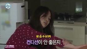 老公好爽韩国在线视频,老公好爽，揭秘浪漫夫妻生活瞬间