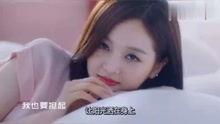 被劫女孩甜甜在线视频,网络直播见证生死瞬间