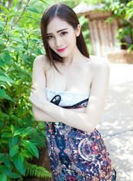 69舔b在线视频