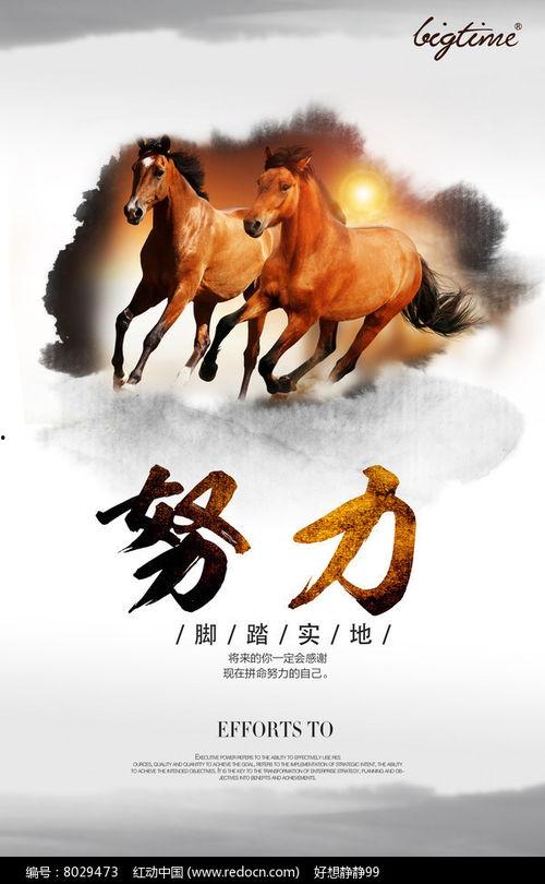奔跑的马在线视频,捕捉奔跑马匹的瞬间风采
